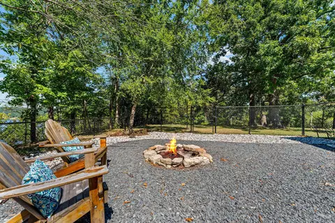 Other - 299 Bow Hunter Ln, Galena, MO 65656 photo 7 of 8