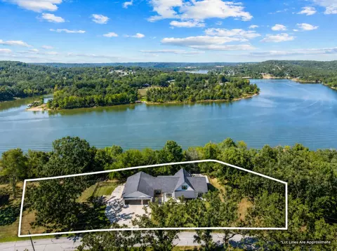 View/Area - 299 Bow Hunter Ln, Galena, MO 65656 photo 5 of 6