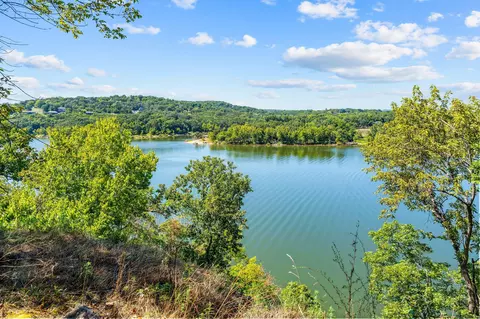 View/Area - 299 Bow Hunter Ln, Galena, MO 65656 photo 4 of 6