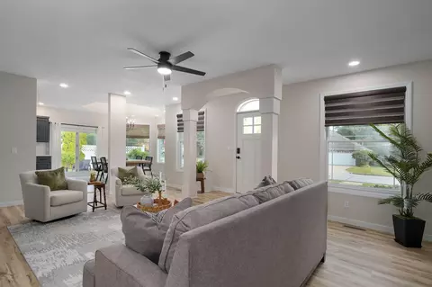 Other - 2371 W Allen Dr, Springfield, MO 65810 photo 5 of 13