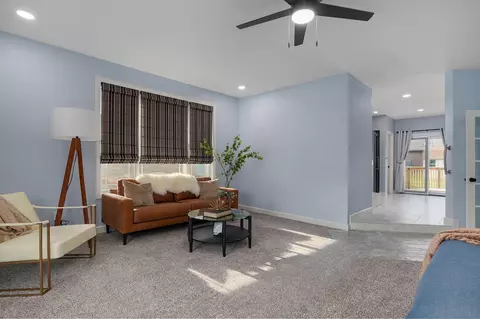 Living - 2371 W Allen Dr, Springfield, MO 65810 photo 1 of 1