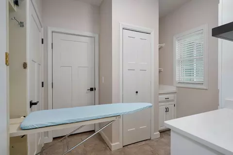 Other - 2371 W Allen Dr, Springfield, MO 65810 photo 8 of 13