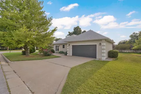 Other - 2371 W Allen Dr, Springfield, MO 65810 photo 1 of 13