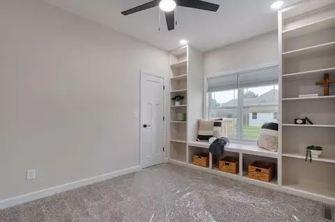 Other - 2371 W Allen Dr, Springfield, MO 65810 photo 12 of 13