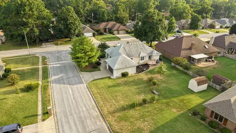 View/Area - 2371 W Allen Dr, Springfield, MO 65810 photo 1 of 2