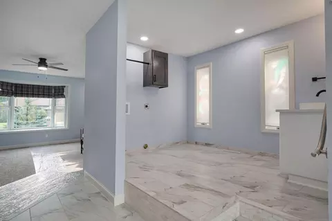 Other - 2371 W Allen Dr, Springfield, MO 65810 photo 9 of 13
