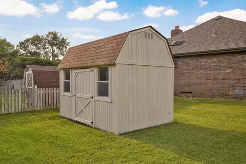Other - 2371 W Allen Dr, Springfield, MO 65810 photo 13 of 13