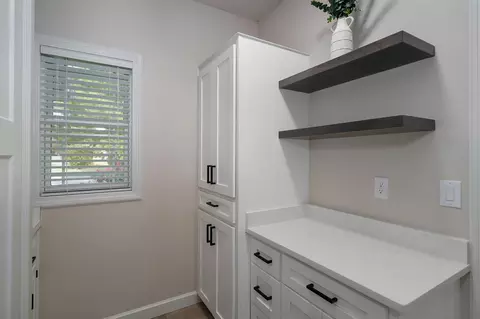 Other - 2371 W Allen Dr, Springfield, MO 65810 photo 7 of 13