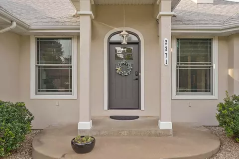 Other - 2371 W Allen Dr, Springfield, MO 65810 photo 2 of 13