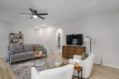 Other - 2371 W Allen Dr, Springfield, MO 65810 photo 3 of 13