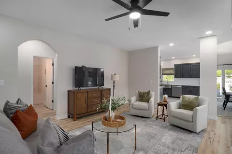 Other - 2371 W Allen Dr, Springfield, MO 65810 photo 6 of 13