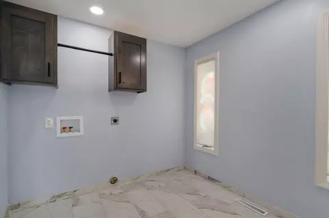 Other - 2371 W Allen Dr, Springfield, MO 65810 photo 10 of 13