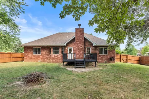 Other - 211 S Oak Grove St, Marshfield, MO 65706 photo 9 of 9