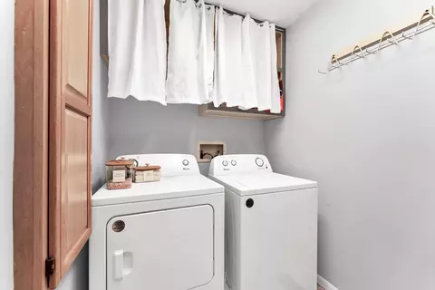 Other - 211 S Oak Grove St, Marshfield, MO 65706 photo 3 of 9
