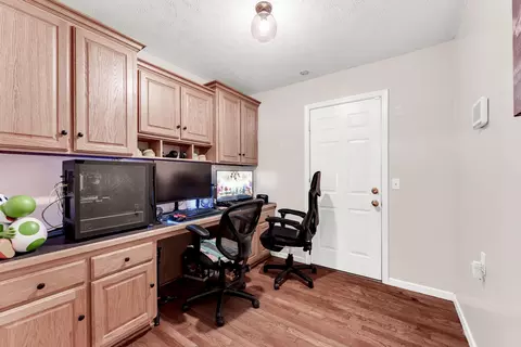 Other - 211 S Oak Grove St, Marshfield, MO 65706 photo 2 of 9