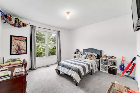 Other - 211 S Oak Grove St, Marshfield, MO 65706 photo 6 of 9