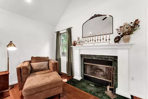 Other - 211 S Oak Grove St, Marshfield, MO 65706 photo 1 of 9