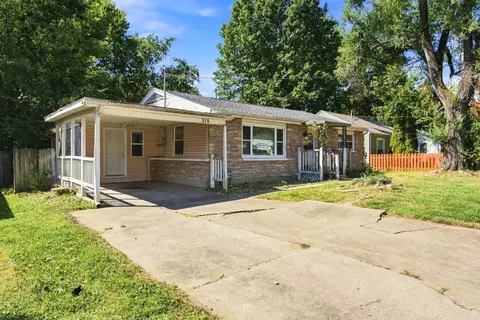 Other - 318 E Whiteside St, Springfield, MO 65807 photo 2 of 4