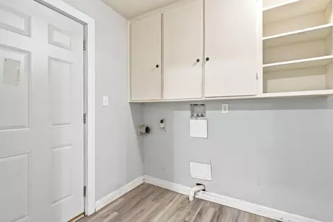Other - 318 E Whiteside St, Springfield, MO 65807 photo 4 of 4