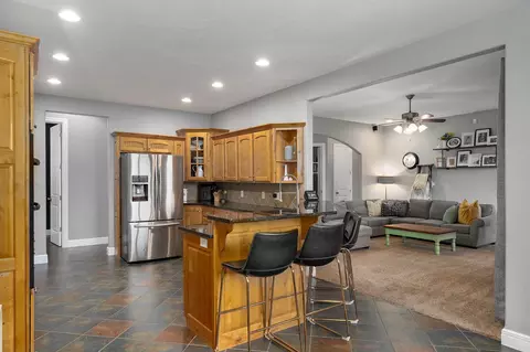 3723 W River Rock St, Springfield, MO 65807 photo 10