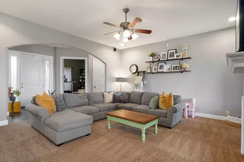 3723 W River Rock St, Springfield, MO 65807 photo 6