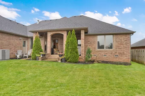 3723 W River Rock St, Springfield, MO 65807 photo 29