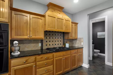 3723 W River Rock St, Springfield, MO 65807 photo 12