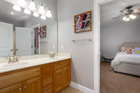 3723 W River Rock St, Springfield, MO 65807 photo 24
