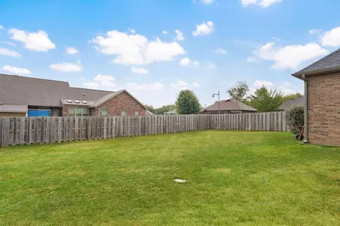 3723 W River Rock St, Springfield, MO 65807 photo 36