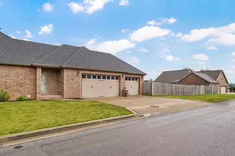 3723 W River Rock St, Springfield, MO 65807 photo 35