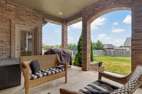 3723 W River Rock St, Springfield, MO 65807 photo 30