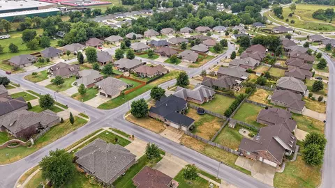 3723 W River Rock St, Springfield, MO 65807 photo 40