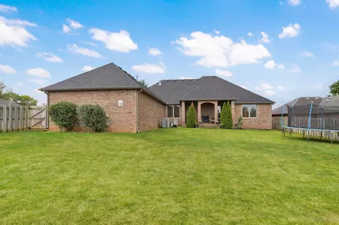 3723 W River Rock St, Springfield, MO 65807 photo 32