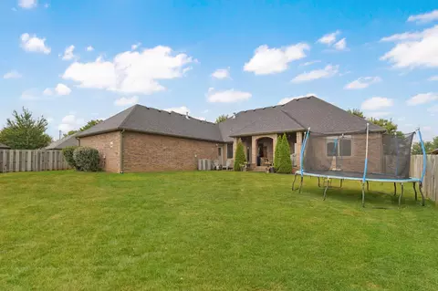 3723 W River Rock St, Springfield, MO 65807 photo 37