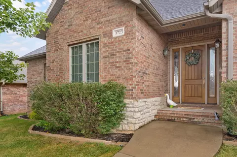 3723 W River Rock St, Springfield, MO 65807 photo 3