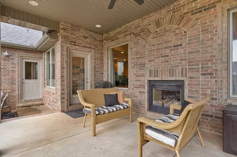 3723 W River Rock St, Springfield, MO 65807 photo 31
