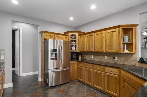 3723 W River Rock St, Springfield, MO 65807 photo 13