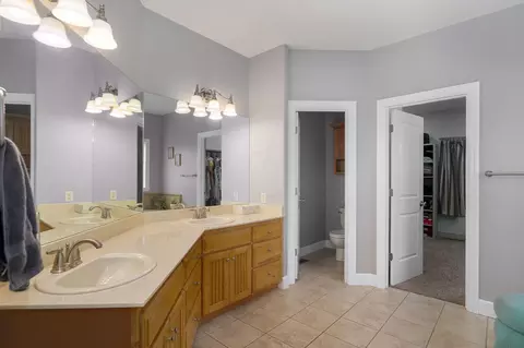3723 W River Rock St, Springfield, MO 65807 photo 19