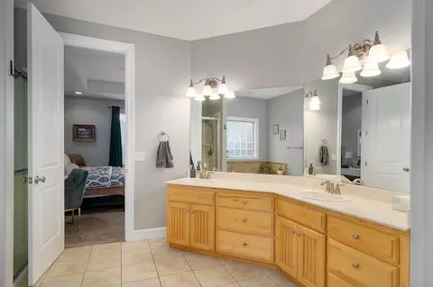 3723 W River Rock St, Springfield, MO 65807 photo 20