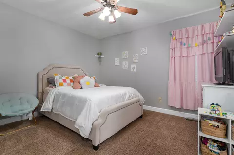 3723 W River Rock St, Springfield, MO 65807 photo 23