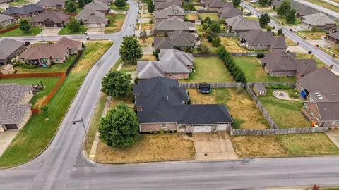 3723 W River Rock St, Springfield, MO 65807 photo 38