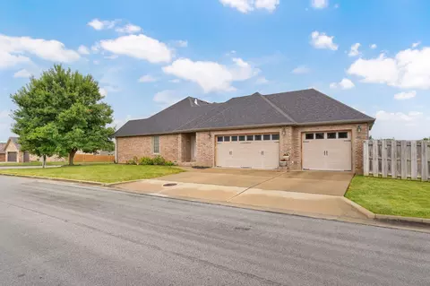 3723 W River Rock St, Springfield, MO 65807 photo 34