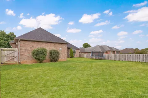 3723 W River Rock St, Springfield, MO 65807 photo 33