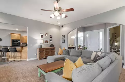 3723 W River Rock St, Springfield, MO 65807 photo 9