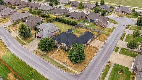 3723 W River Rock St, Springfield, MO 65807 photo 39