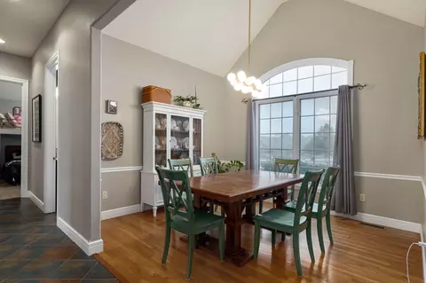 3723 W River Rock St, Springfield, MO 65807 photo 5