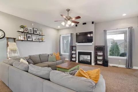 3723 W River Rock St, Springfield, MO 65807 photo 7