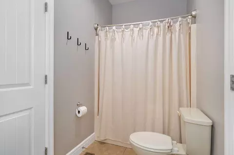 3723 W River Rock St, Springfield, MO 65807 photo 25