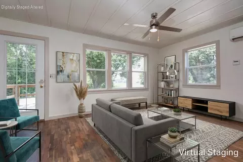 Living - 208 S Water St, Nixa, MO 65714 photo 3 of 6