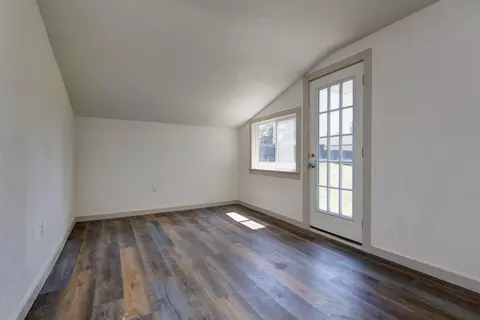 Other - 208 S Water St, Nixa, MO 65714 photo 2 of 5